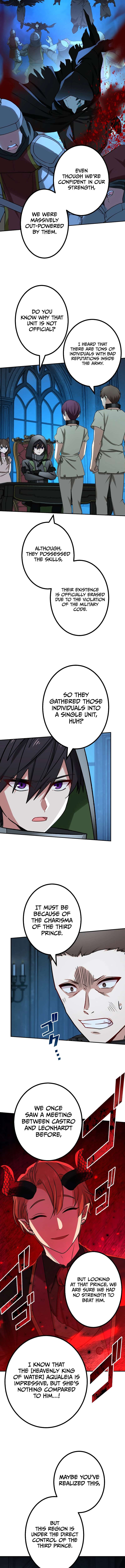 Page 9 of Chapter 80