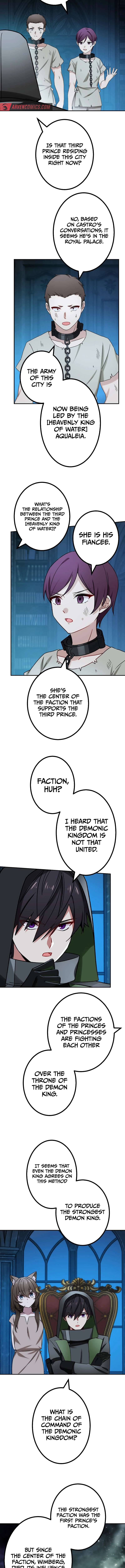 Page 10 of Chapter 80