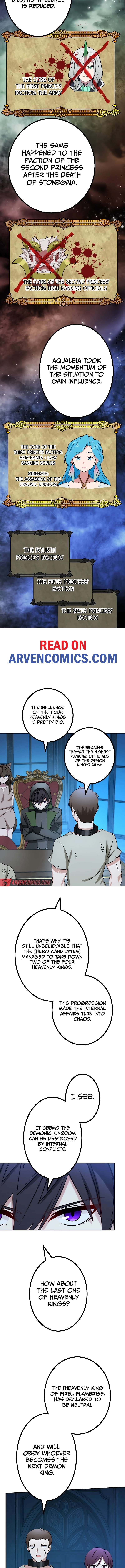 Page 11 of Chapter 80