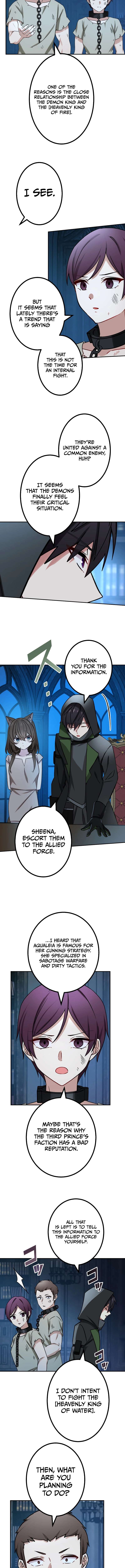 Page 12 of Chapter 80