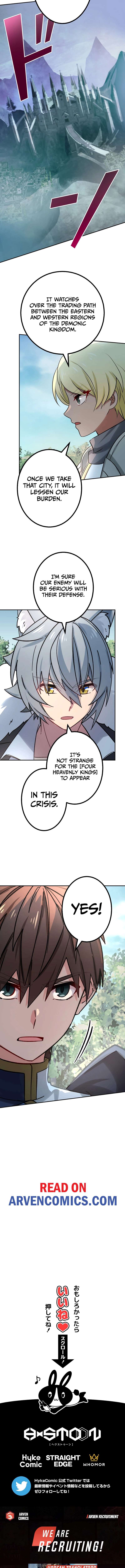 Page 14 of Chapter 80