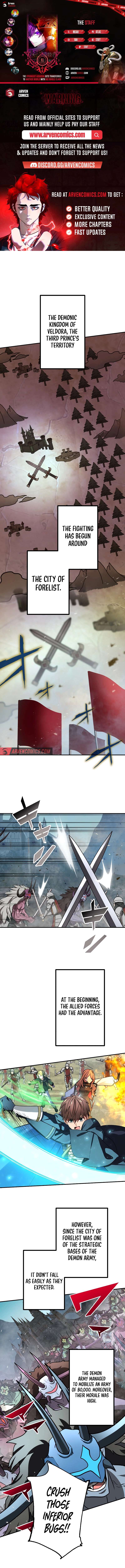 Page 1 of Chapter 81