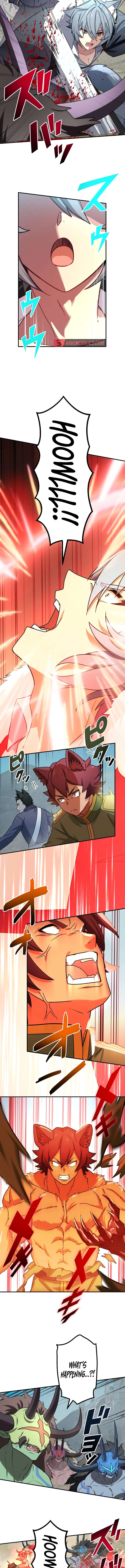 Page 3 of Chapter 81