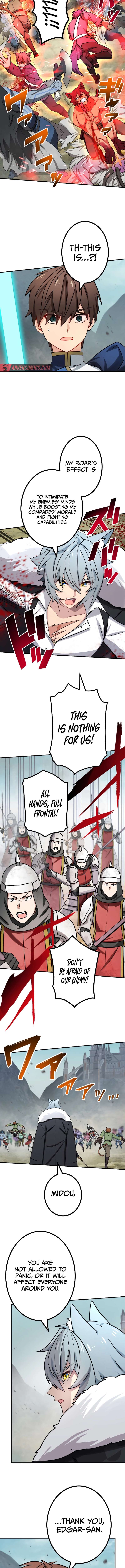 Page 4 of Chapter 81
