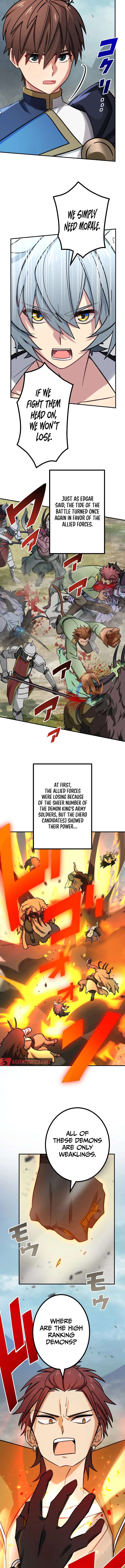 Page 5 of Chapter 81