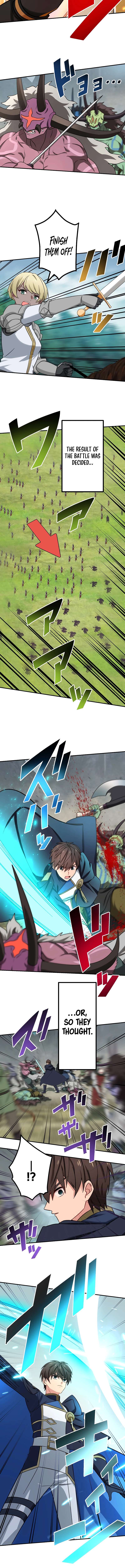 Page 6 of Chapter 81