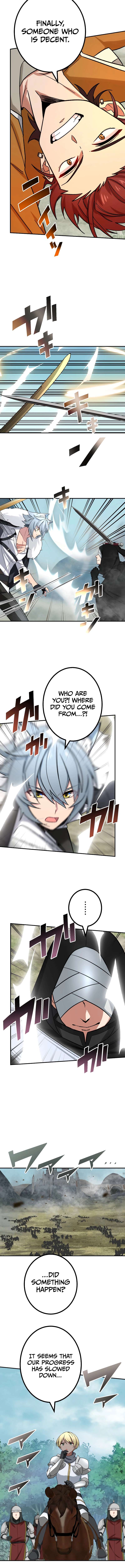 Page 8 of Chapter 81
