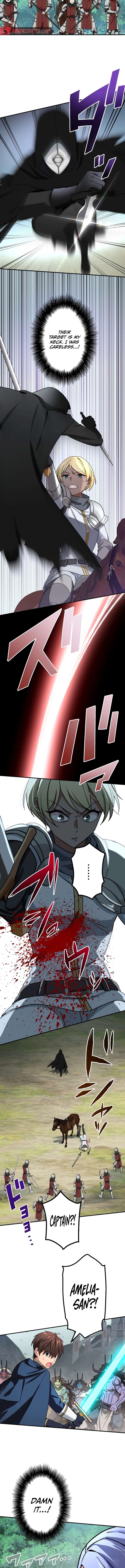 Page 10 of Chapter 81