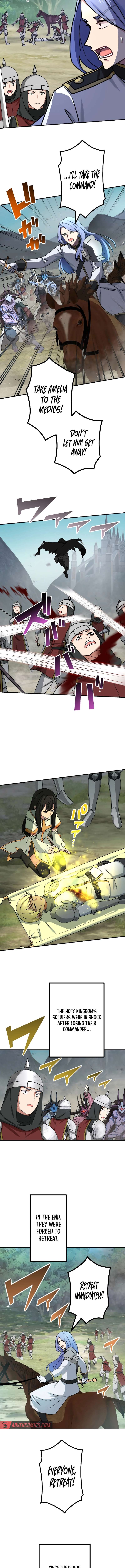 Page 11 of Chapter 81