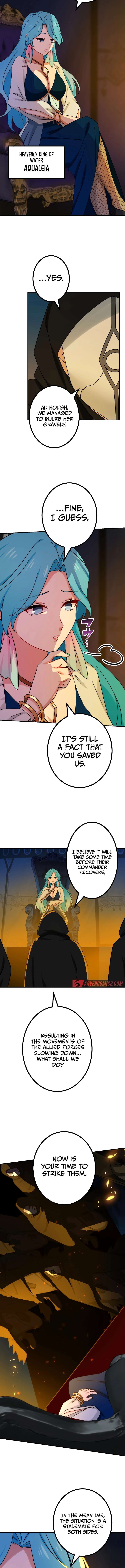 Page 13 of Chapter 81