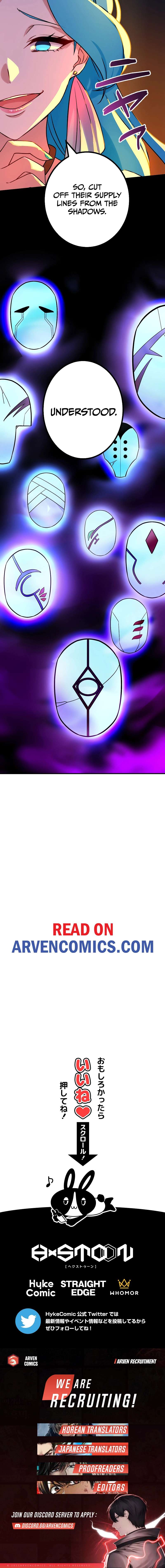 Page 14 of Chapter 81