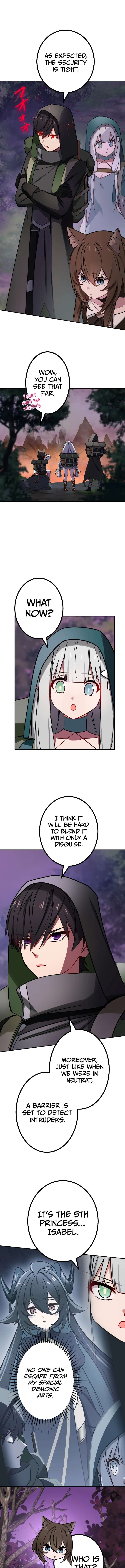 Page 2 of Chapter 82