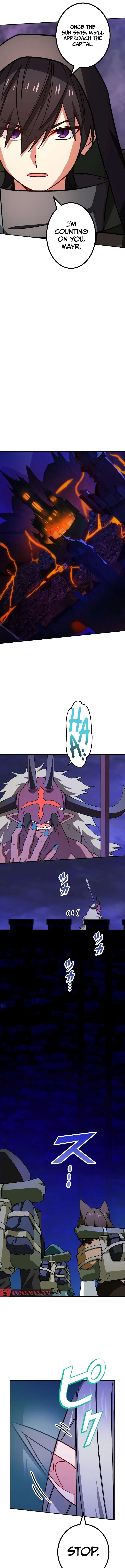 Page 4 of Chapter 82