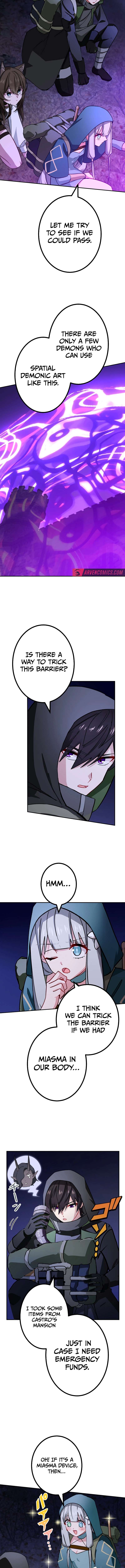 Page 6 of Chapter 82