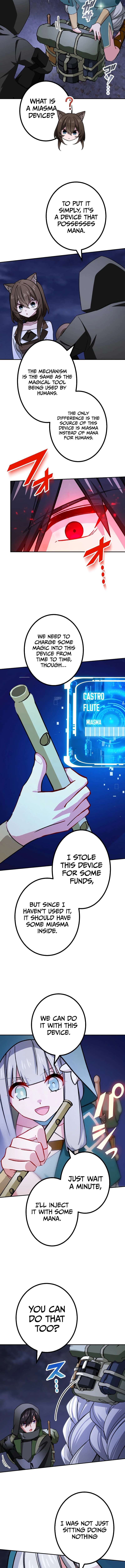 Page 7 of Chapter 82