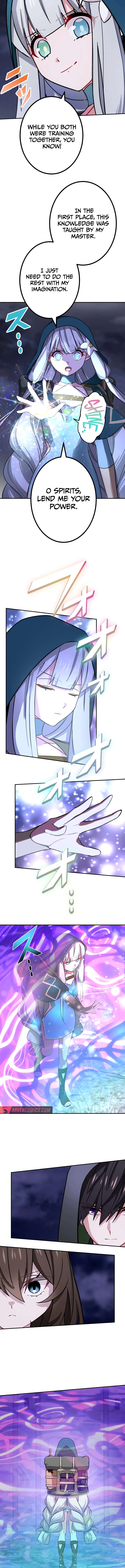 Page 8 of Chapter 82