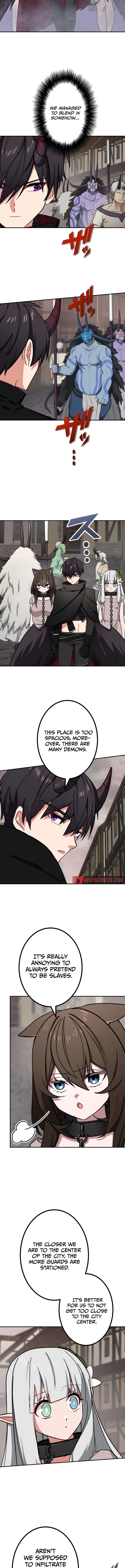 Page 10 of Chapter 82