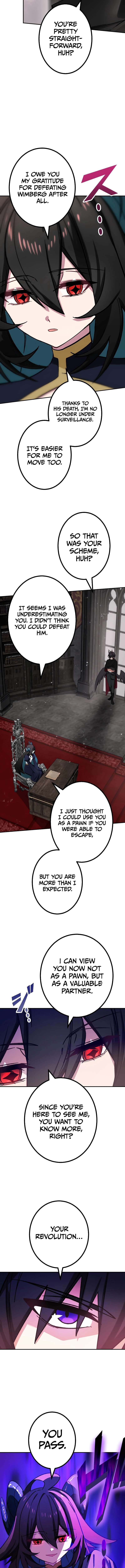 Page 13 of Chapter 82