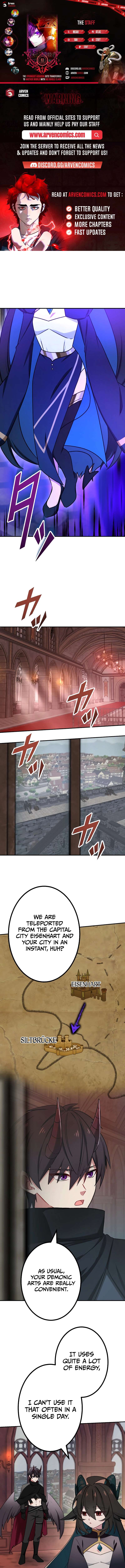 Page 1 of Chapter 83
