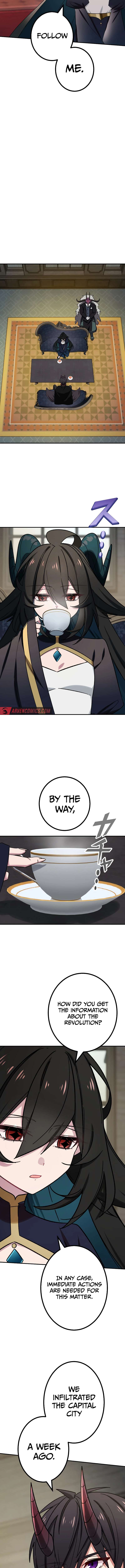 Page 2 of Chapter 83