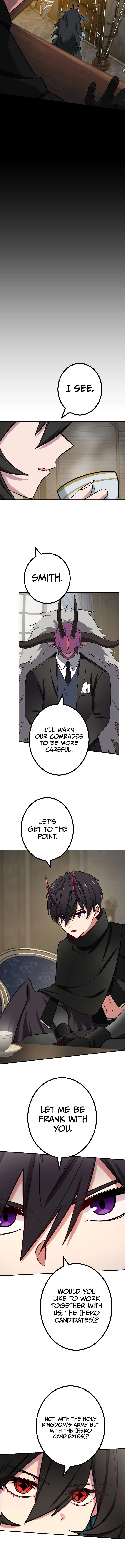 Page 4 of Chapter 83