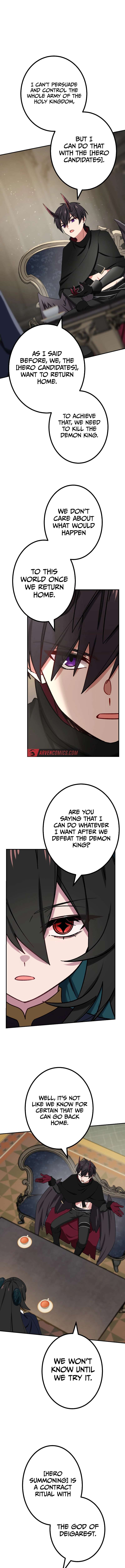 Page 5 of Chapter 83