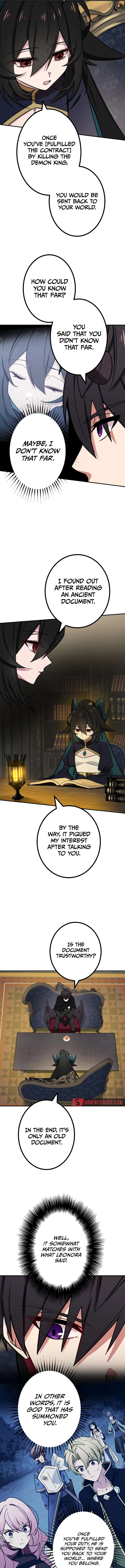 Page 6 of Chapter 83