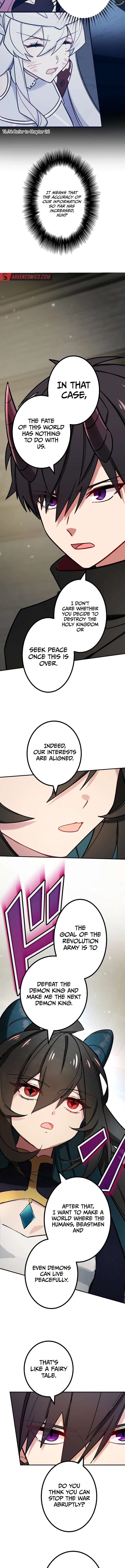 Page 7 of Chapter 83