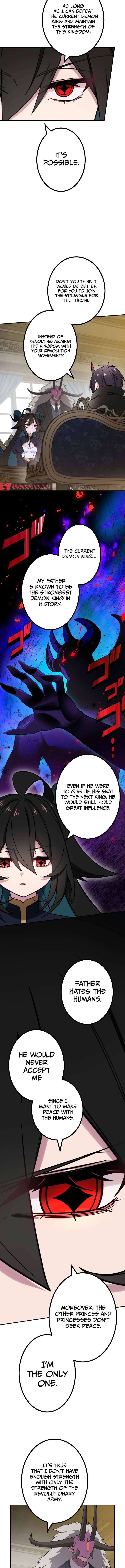 Page 8 of Chapter 83