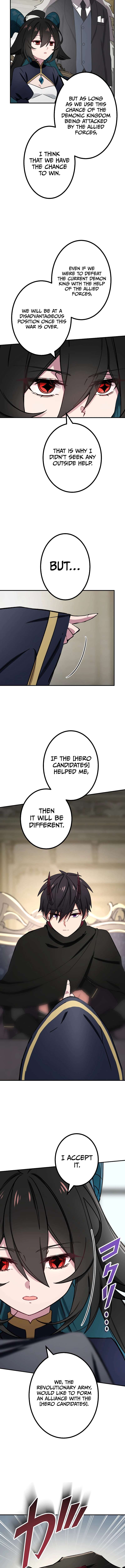 Page 9 of Chapter 83
