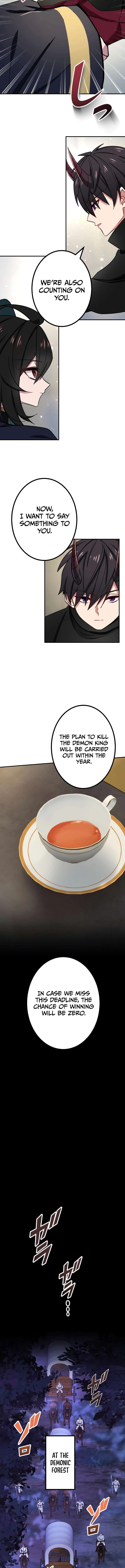 Page 10 of Chapter 83
