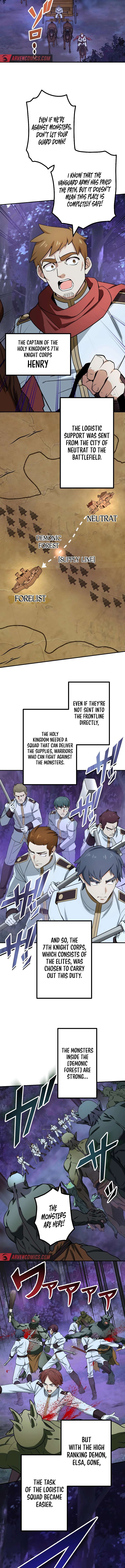 Page 11 of Chapter 83