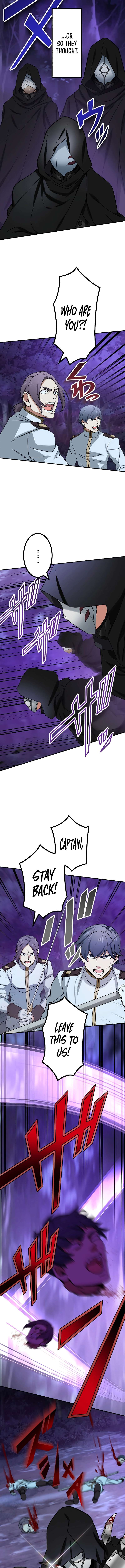 Page 12 of Chapter 83