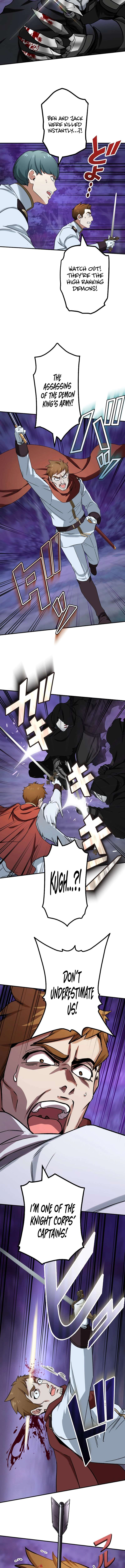 Page 13 of Chapter 83