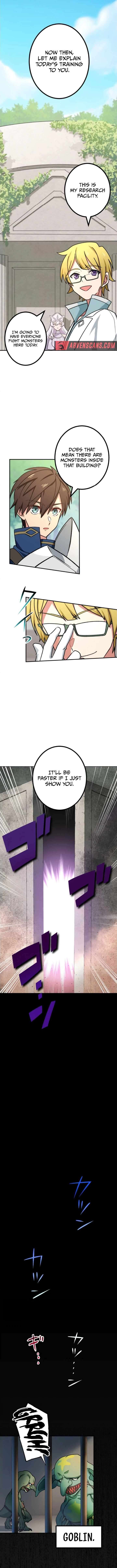 Page 2 of Chapter 9
