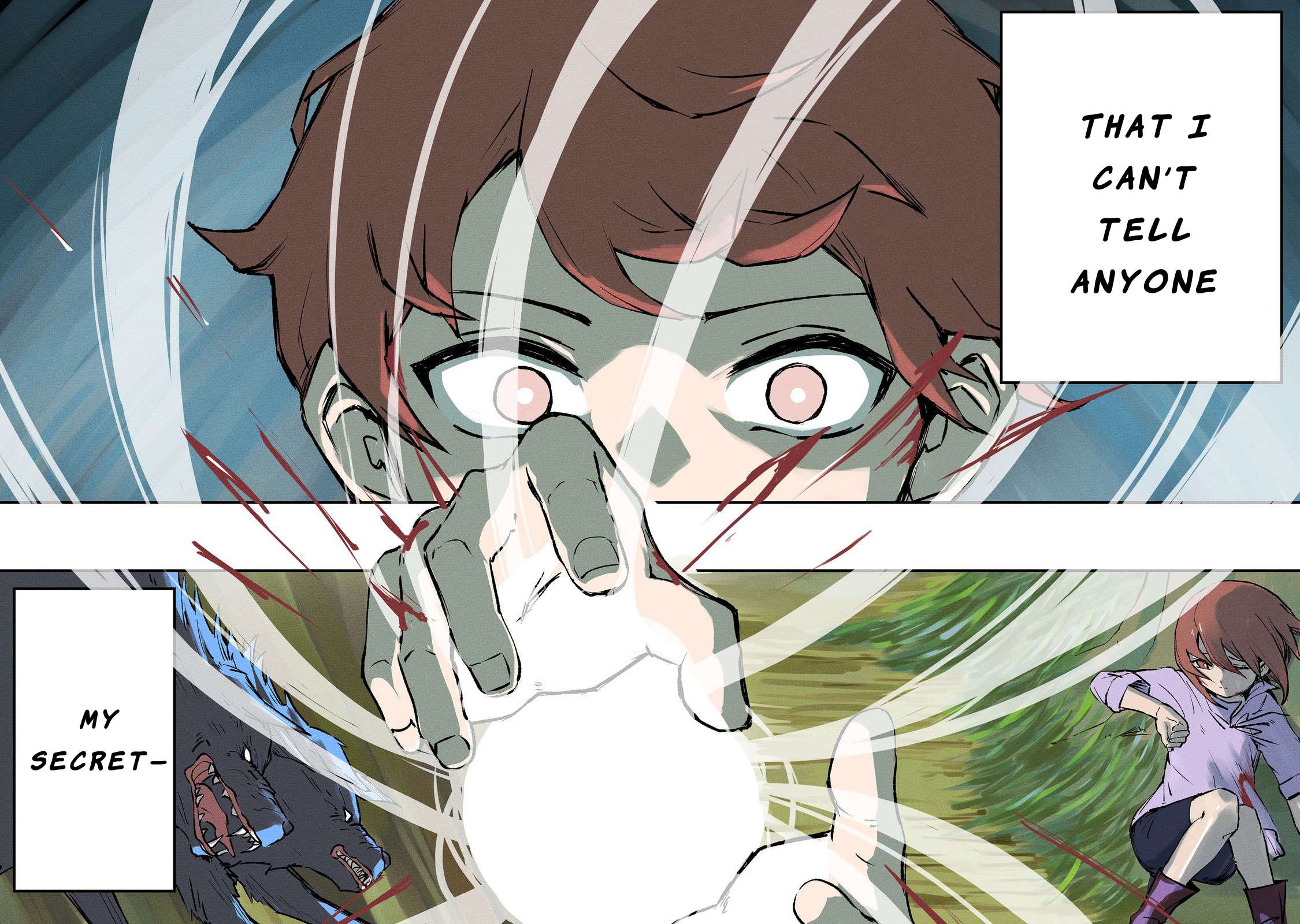 Page 2 of Chapter 1
