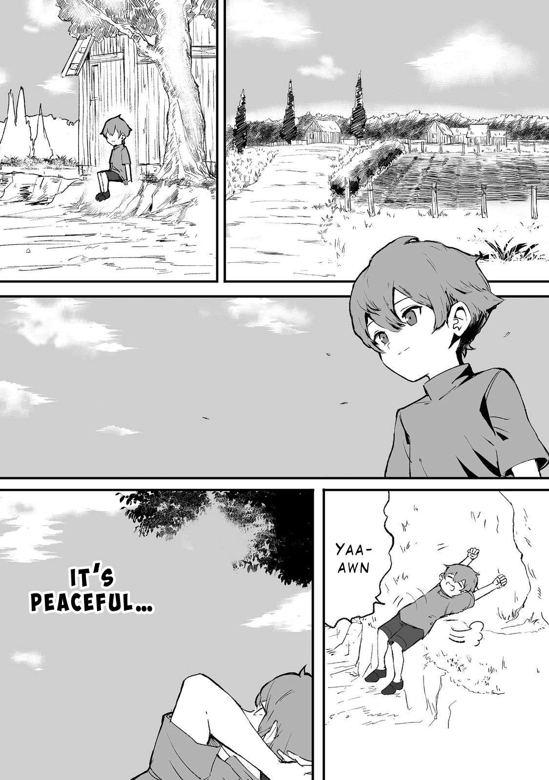 Page 4 of Chapter 1