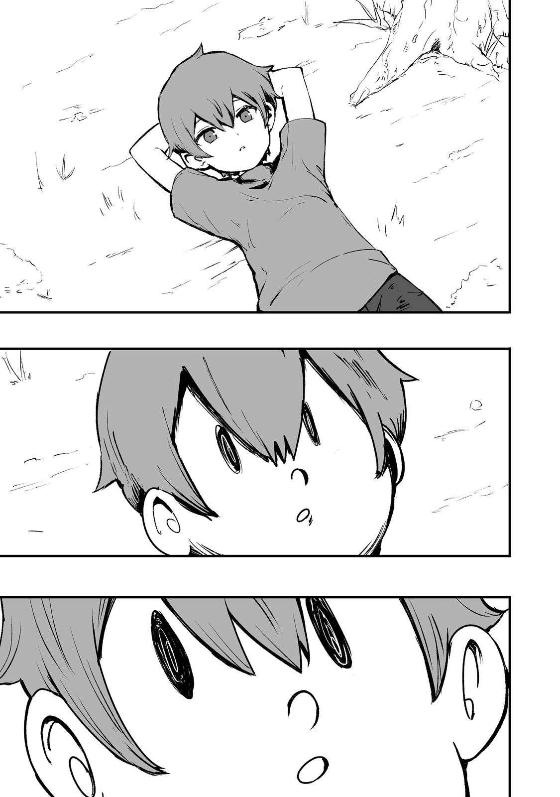 Page 5 of Chapter 1