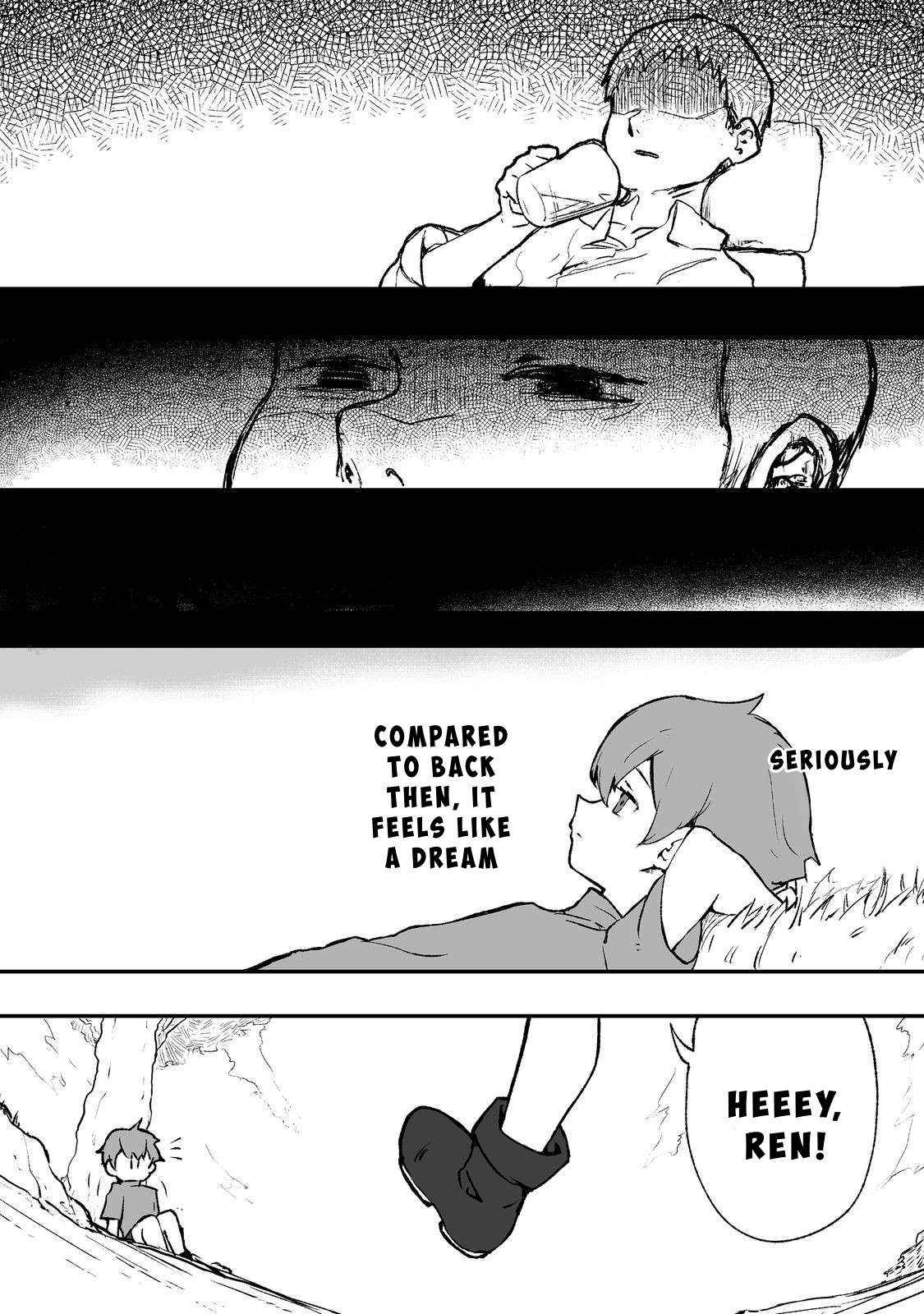 Page 7 of Chapter 1