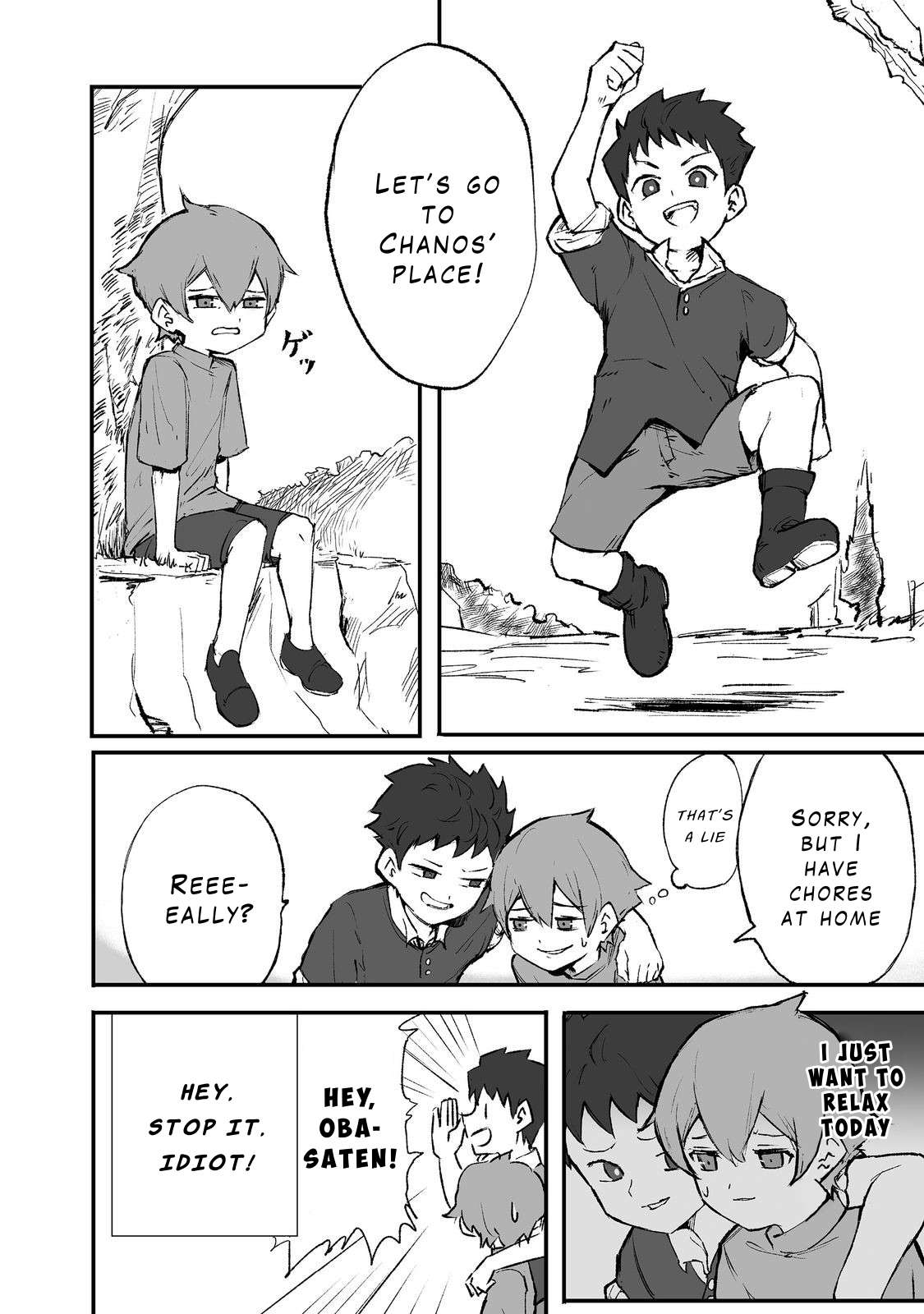 Page 8 of Chapter 1