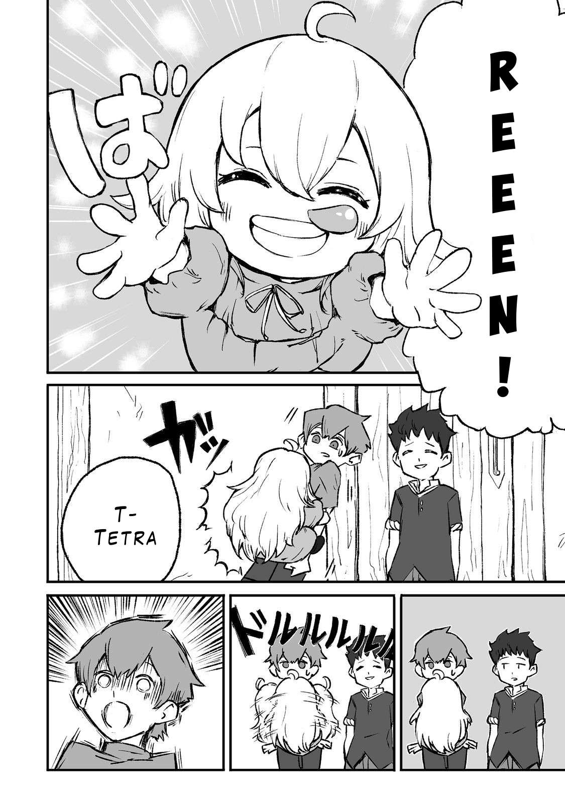 Page 10 of Chapter 1