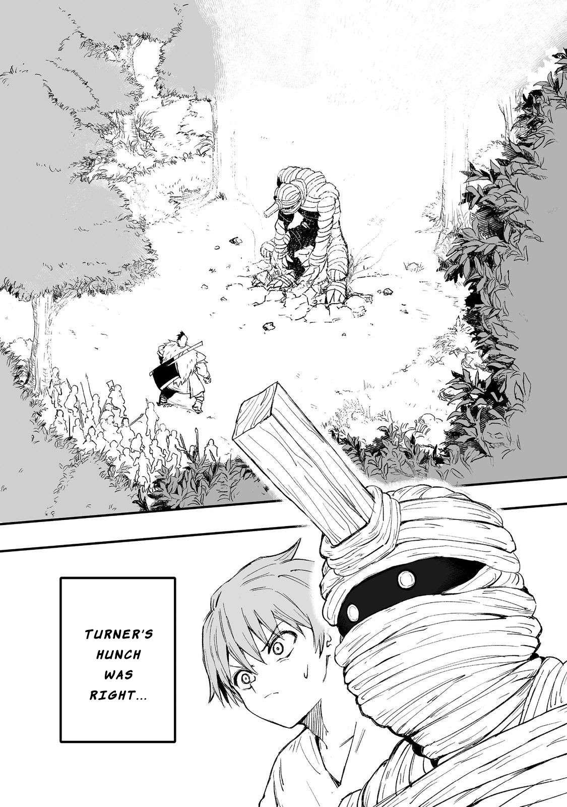 Page 2 of Chapter 10