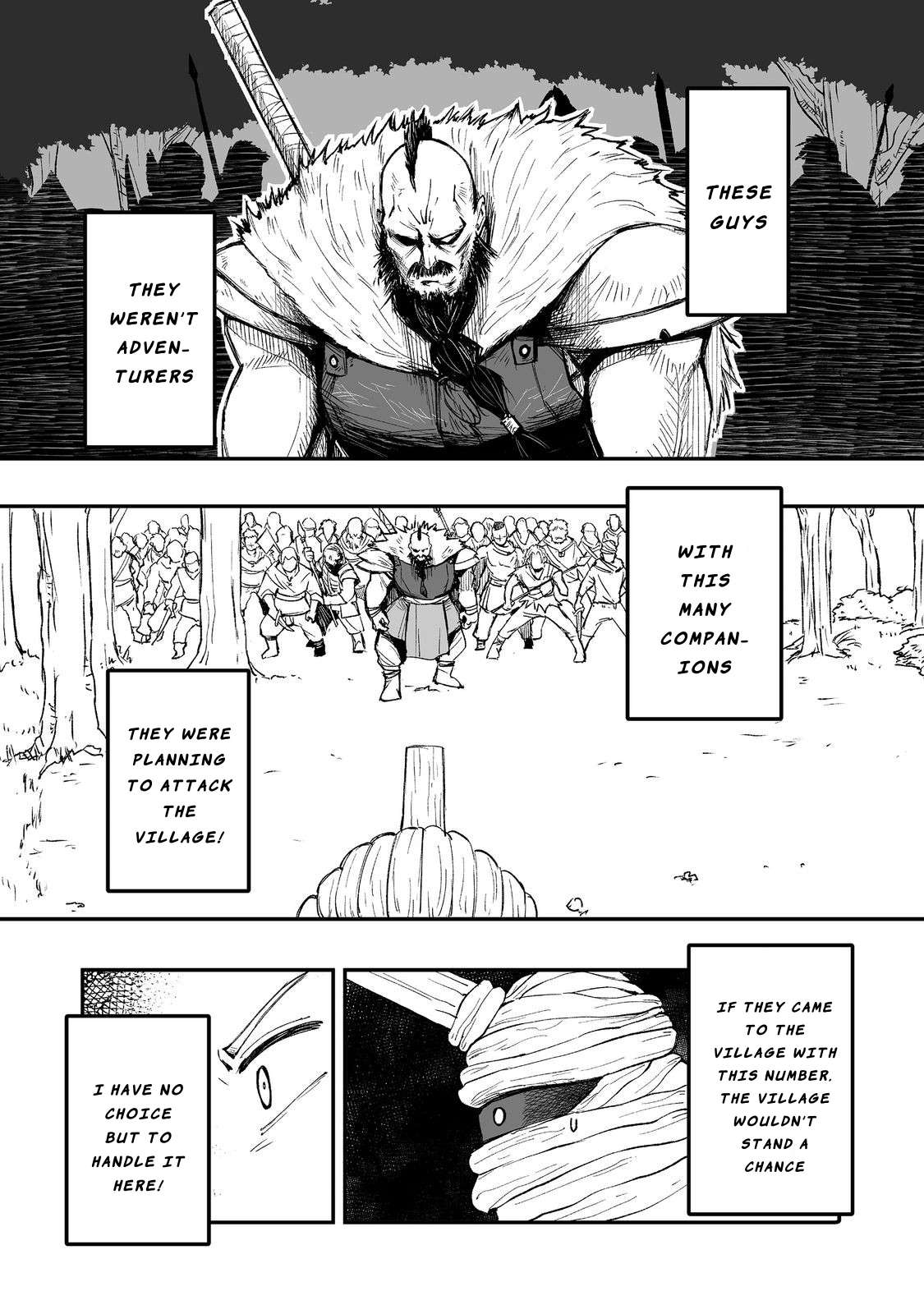 Page 3 of Chapter 10