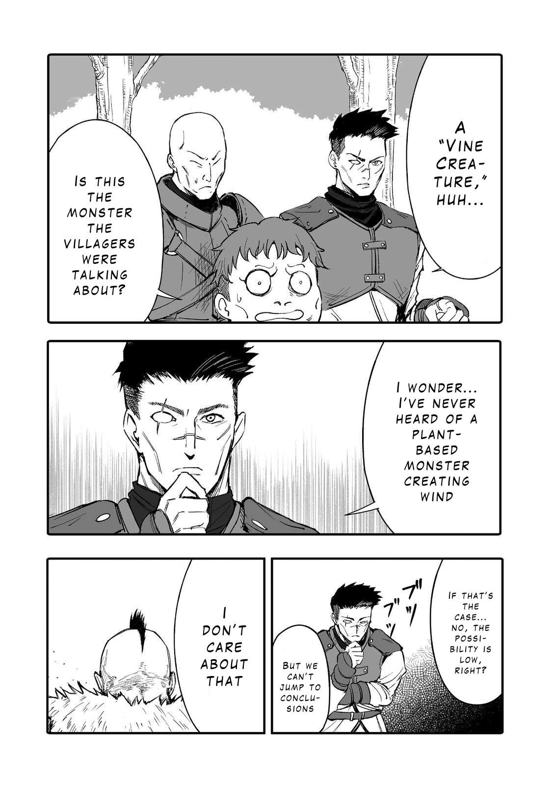 Page 4 of Chapter 10