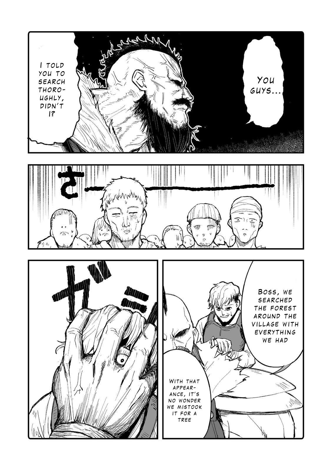 Page 5 of Chapter 10