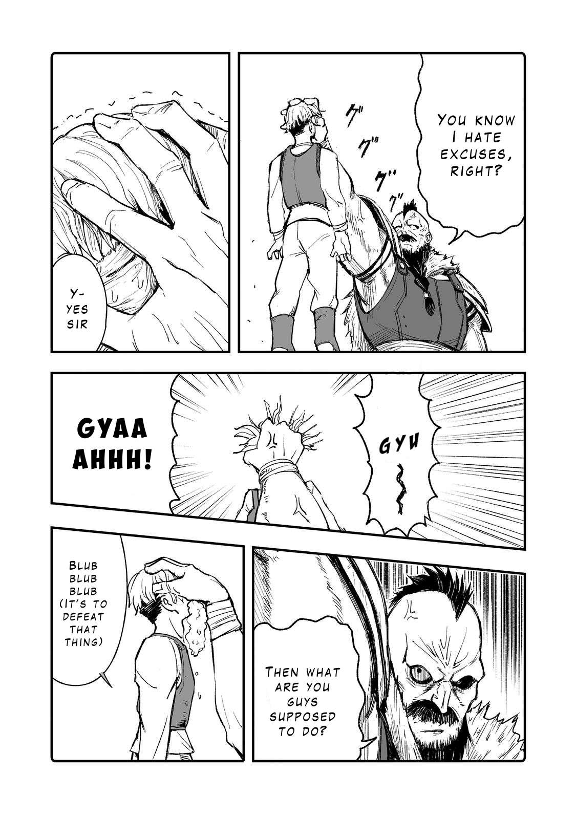 Page 6 of Chapter 10