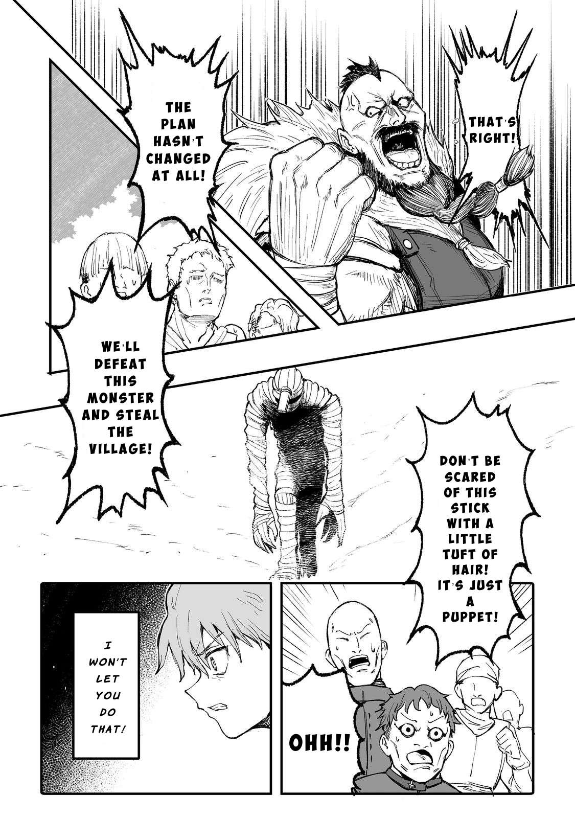 Page 7 of Chapter 10