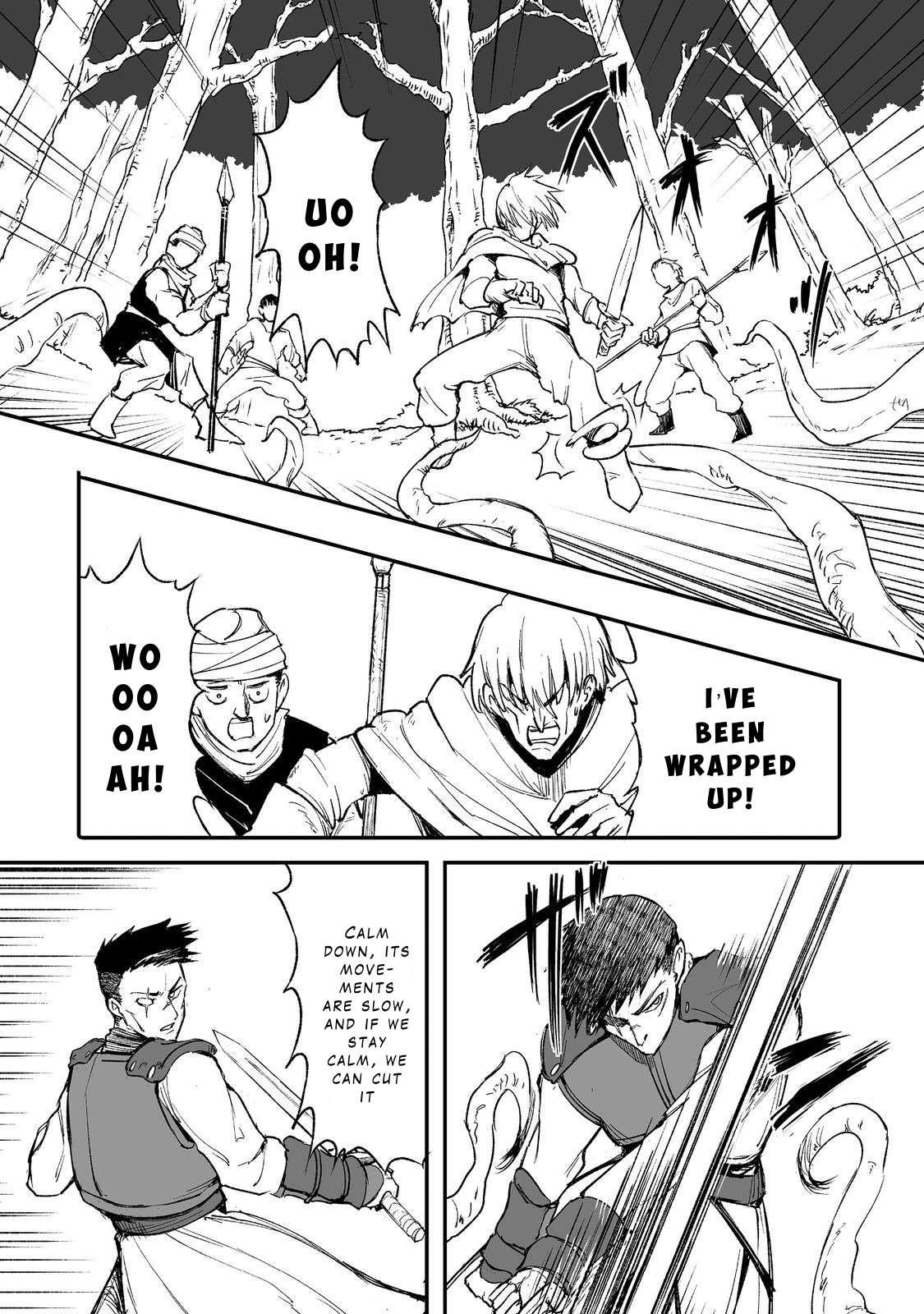 Page 9 of Chapter 10