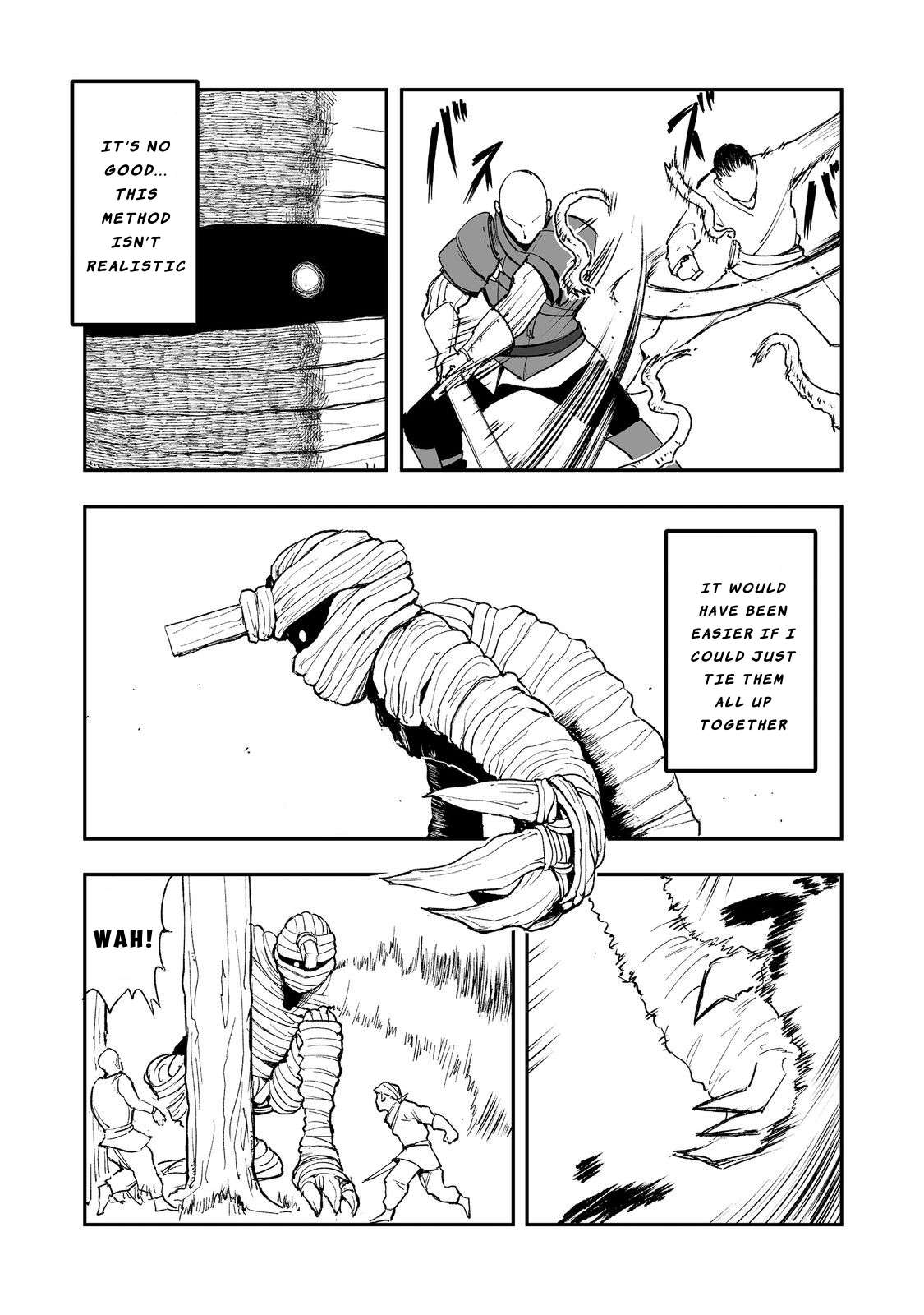 Page 10 of Chapter 10