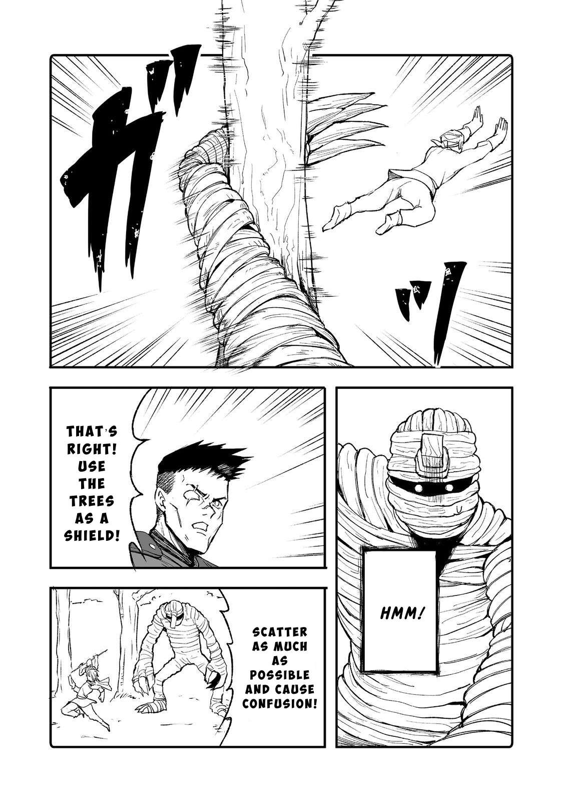 Page 11 of Chapter 10